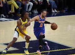 隊記：內(nèi)史密斯腳踝傷勢改善 將出戰(zhàn)G6！