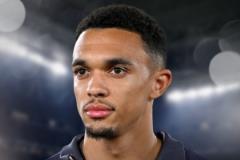 ESPN夏窗轉(zhuǎn)會評級：阿諾德利物浦D皇馬A，懷森伯恩茅斯皇馬均A