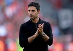 專家稱阿森納今夏可花2億鎊購(gòu)球員，無(wú)需擔(dān)心PSR