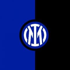 意甲歷史最高收入！米蘭體育報：國米本賽季收入將突破5億歐元大關