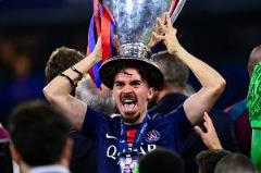 真核維蒂尼亞！25歲身價6000萬，從"黑稱"到"美稱"的逆襲之路