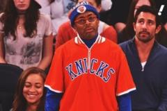 有生之年系列：尼克斯隊(duì)79年建隊(duì)史僅兩冠，上次冠軍距今52年