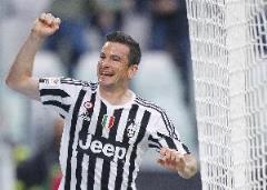 尤文U20主帥將與舊將帕多因會面，成熱門人選