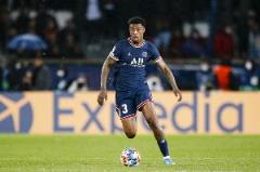 金彭貝在巴黎贏得歐冠，價值堪比五座歐冠