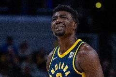 卡萊爾：托布的精神無人能敵，天生為大場面而生