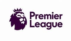 英超官方：夏季特殊轉(zhuǎn)會窗今夏開啟，6月11日關(guān)閉，6月16日再啟