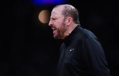 孔德昕：步行者隊逼出錫伯杜輪換，證明“魔法”依然存在