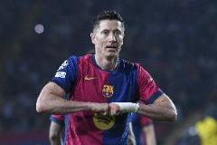 萊萬：退役后想試駕F1賽車體驗