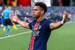 杜埃創(chuàng)歷史！C羅后首位在歐冠決賽進(jìn)球又助攻的球員