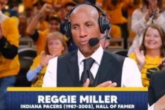 雷吉-米勒G6后發(fā)文：尼克斯是52年無(wú)冠的偽強(qiáng)隊(duì)