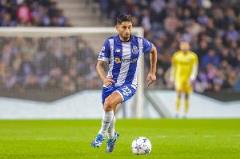 TYC：瓦雷拉與波爾圖續(xù)約至2030年，此前米蘭和利物浦曾對他有意