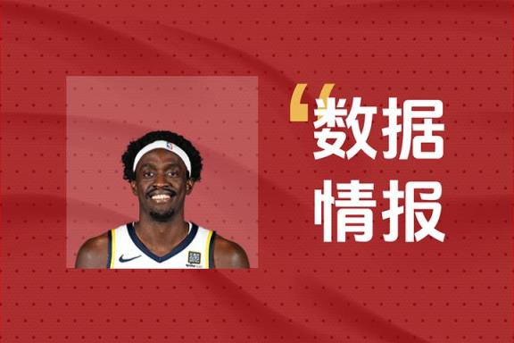 西亞卡姆全場(chǎng)18中10砍下31分 助步行者掌控比賽