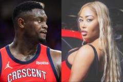 成人女星擬起訴錫安 歷次抨擊內(nèi)容引爭議