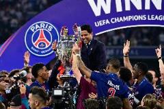 財團2011年5000萬收購巴黎，14年投入超20億歐實現(xiàn)圓夢