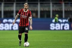 隆戈：米蘭為特奧標(biāo)價(jià)至少3000萬歐，談判仍無進(jìn)展