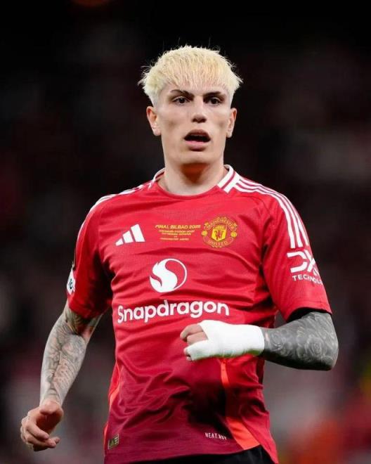 加納喬今夏首選切爾西，轉(zhuǎn)會費(fèi)或達(dá)4000萬英鎊