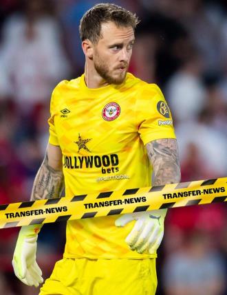 德天空：弗萊肯確定轉(zhuǎn)會(huì)勒沃庫(kù)森，轉(zhuǎn)會(huì)費(fèi)1000萬(wàn)歐元