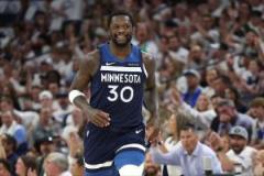 蘭德爾球員選項到期6月30日 可簽4年1.94億美元