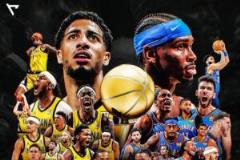 感謝日狼凱湖等老鐵雷步打總決賺獎金，奢侈稅分紅還有1150萬