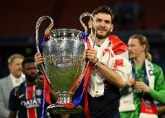 K77：我將那不勒斯的意甲冠軍也視作是自己的，為他們感到自豪