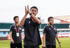 廣州豹客場4-2逆轉重回第三，黎兵點贊球隊精神風貌