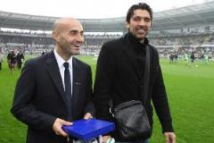 布馮澄清：阿切爾比并非拒絕斯帕萊蒂，而是拒絕了意大利