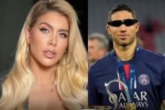 旺達(dá)與阿什拉夫再攜手，兩人早在波帥執(zhí)教期間便已相識(shí)