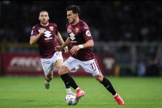 德天空：都靈放棄買斷埃爾馬斯，萊比錫或夏窗出售球員