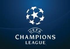 ESPN：歐足聯(lián)將調(diào)整歐冠規(guī)則，聯(lián)賽排名前列球隊將獲得主場優(yōu)勢