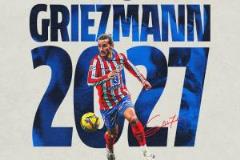 34歲格子西甲530場未嘗冠軍滋味，兩度轉會皆錯失機會