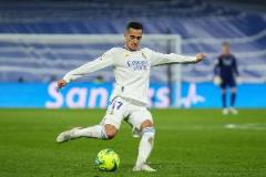 巴斯克斯遭多隊哄搶，卡塔爾、沙特、美職聯(lián)均表達興趣