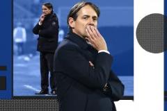 瓜羅：小因扎吉或離任，國(guó)米引援德澤爾比與小法