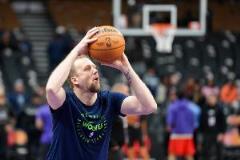 英格爾斯退役傳聞傳開，球員尚未回應(yīng)