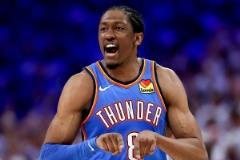 杰倫威：步行者進總決賽有理由，這是我們的終極考驗