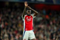 泰晤士：巴薩有意簽下托馬斯，已與球員經(jīng)紀(jì)人會談