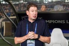 申花小將密集賽程考驗(yàn)，能否打動(dòng)斯盧茨基關(guān)鍵在表現(xiàn)