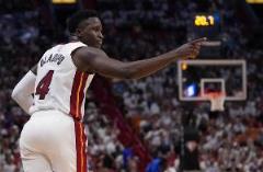 霍華德：必須將奧拉迪波納入自由球員計(jì)劃