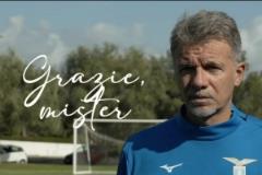 拉齊奧主帥巴羅尼下課，球隊僅獲意甲第七名無緣歐戰(zhàn)