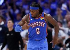 多特蒙德：奪冠將具有深遠(yuǎn)意義，不僅為自身也為俄城和球隊(duì)