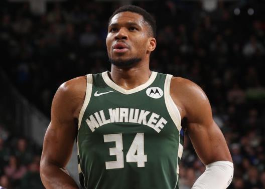 記者：字母哥與猛龍互有好感，關(guān)鍵在于交易籌碼