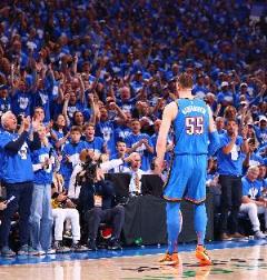 哈滕：防守?zé)o漏洞，不會(huì)讓對(duì)手針對(duì)性攻擊某位球員