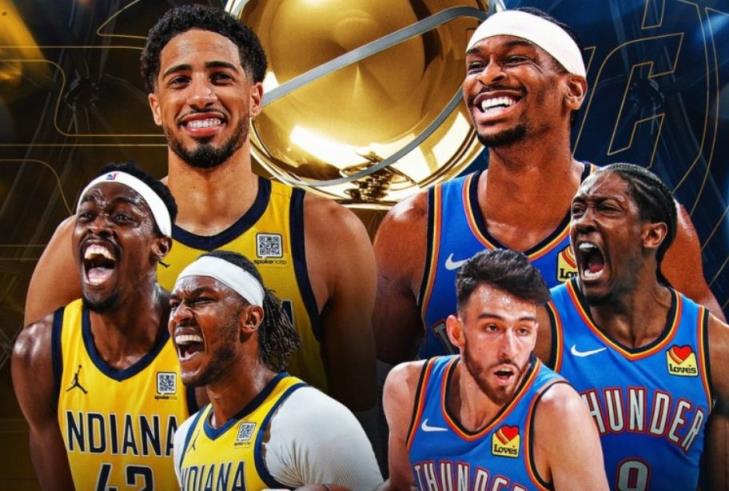 步行者對(duì)陣?yán)做倹Q賽票價(jià)公布：G1最低570美元 比去年明顯下降