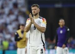 菲爾克魯格透露與維爾茨交流過利物浦相關(guān)事宜，認(rèn)為其可增強(qiáng)紅軍實(shí)力