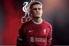 利物浦或提高報價1.41億歐元簽維爾茨