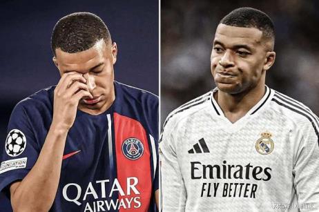 皇馬的困境如何解決？