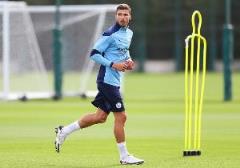 魯本-迪亞斯：足球詮釋生活的簡單與幸福