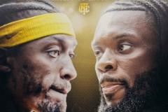 獎金10萬&歐文出席！比斯利VS芬森單挑對決安排公布