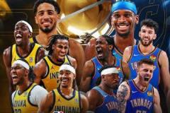 近14年0奢侈稅總冠軍：25雷/步 20湖人 15&17勇士 14馬刺