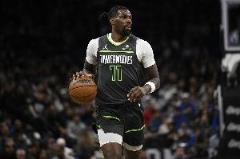 納茲-里德下家賠率揭曉：勇士最被看好，湖人居第四位