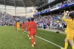 津媒：中國(guó)女足換血后凸顯特點(diǎn)，明年亞洲杯將面臨嚴(yán)峻考驗(yàn)